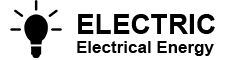 Xingtai Yan Jiong Trading Co., Ltd.